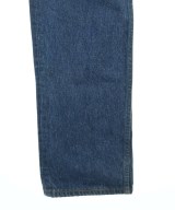 Levi's（リーバイス）デニムパンツ 青 サイズ:32(L位) メンズ/2200644288019