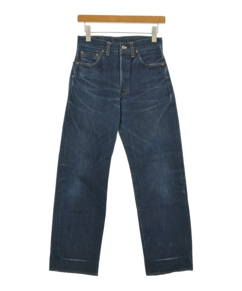 LEVI'S(リーバイス)デニムパンツ 紺 サイズ:29(S位)/2200644808026