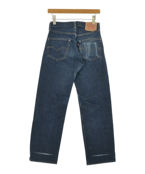 Levi's（リーバイス）デニムパンツ 紺 サイズ:29(S位) メンズ/2200644808026