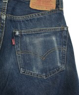 Levi's（リーバイス）デニムパンツ 紺 サイズ:29(S位) メンズ/2200644808026