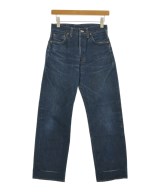 LEVI'S デニムパンツ