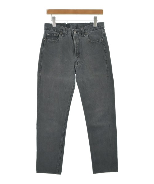 リーバイス(LEVI'S)のLEVI'S デニムパンツ