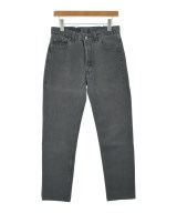LEVI'S デニムパンツ