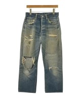 LEVI'S デニムパンツ