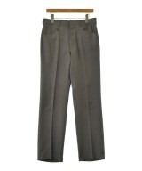 LEVI'S スラックス
