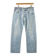 LEVI'S デニムパンツ