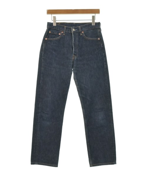 リーバイス(LEVI'S)のLEVI'S デニムパンツ