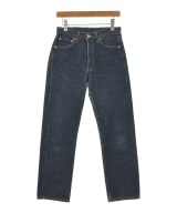 LEVI'S デニムパンツ