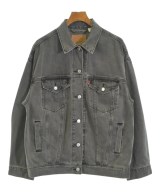 LEVI'S デニムジャケット