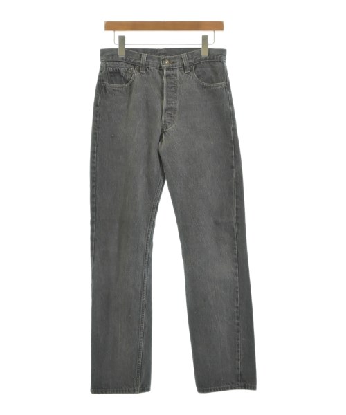 リーバイス(LEVI'S)のLEVI'S デニムパンツ