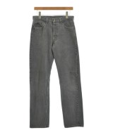 LEVI'S デニムパンツ