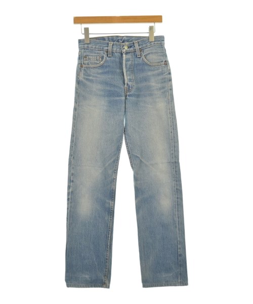 リーバイス(LEVI'S)のLEVI'S デニムパンツ