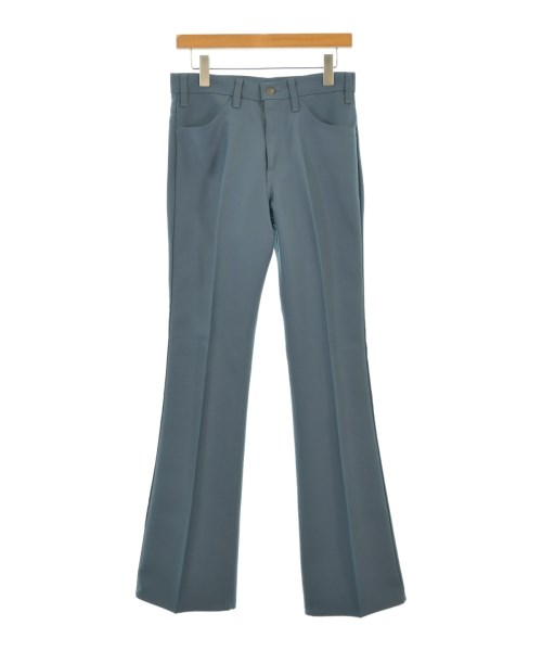 リーバイス(LEVI'S)のLEVI'S パンツ（その他）
