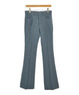LEVI'S パンツ（その他）