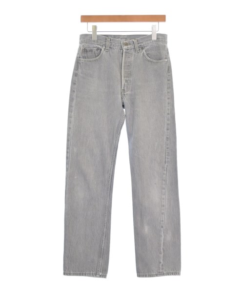 リーバイス(LEVI'S)のLEVI'S デニムパンツ