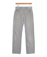 LEVI'S デニムパンツ