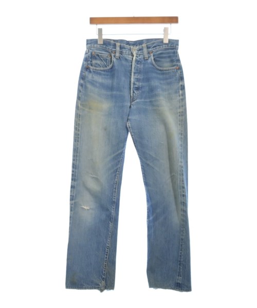 リーバイス(LEVI'S)のLEVI'S デニムパンツ