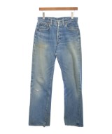 LEVI'S デニムパンツ