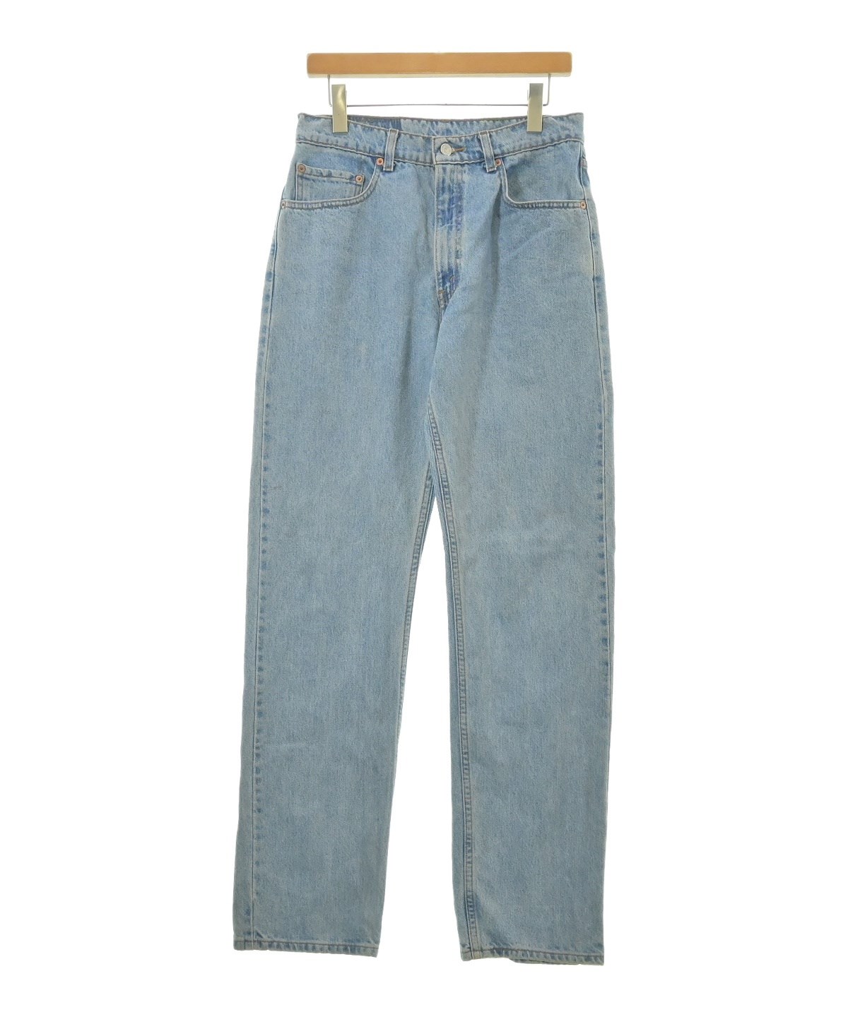 LEVI'S リーバイス デニムパンツ 27(XS位) 3801724E0028 楽天市場】LEVI'S リーバイス ジーンズ 511 スリム (045112407