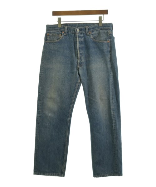 リーバイス(LEVI'S)のLEVI'S デニムパンツ