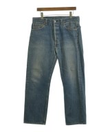 LEVI'S デニムパンツ