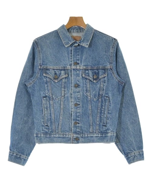リーバイス(LEVI'S)のLEVI'S デニムジャケット