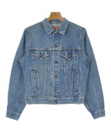 LEVI'S デニムジャケット