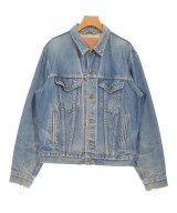 LEVI'S デニムジャケット