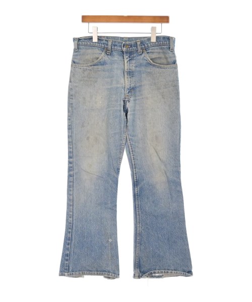 リーバイス(LEVI'S)のLEVI'S デニムパンツ