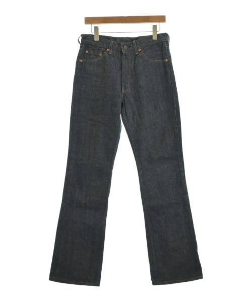 リーバイス(LEVI'S)のLEVI'S デニムパンツ