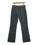 LEVI'S デニムパンツ