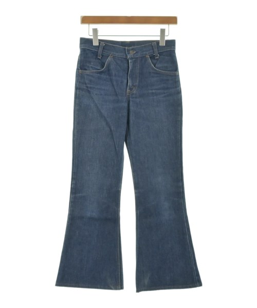 リーバイス(LEVI'S)のLEVI'S デニムパンツ