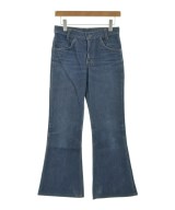 LEVI'S デニムパンツ