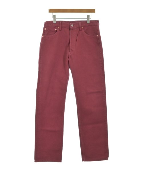 リーバイス(LEVI'S)のLEVI'S デニムパンツ