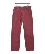 LEVI'S デニムパンツ