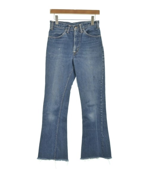 リーバイス(LEVI'S)のLEVI'S デニムパンツ