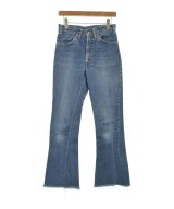 LEVI'S デニムパンツ