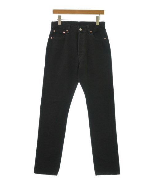 リーバイス(LEVI'S)のLEVI'S デニムパンツ