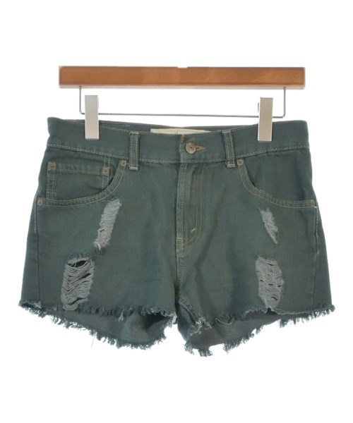 リーバイス(Levi's)のLevi's ショートパンツ