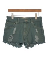 Levi's ショートパンツ