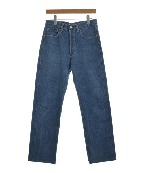 リーバイス(LEVI'S)のLEVI'S デニムパンツ