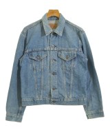 LEVI'S デニムジャケット