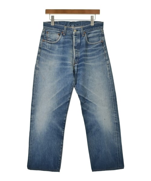リーバイス(LEVI'S)のLEVI'S デニムパンツ