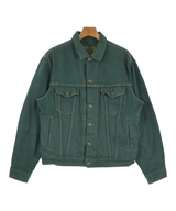 LEVI'S デニムジャケット