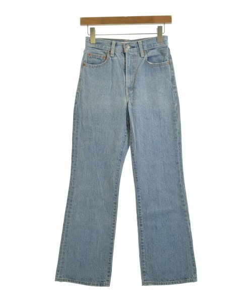 リーバイス(Levi's)のLevi's デニムパンツ
