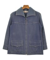 LEVI'S デニムジャケット