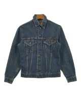 LEVI'S デニムジャケット