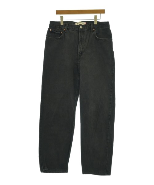 リーバイス(LEVI'S)のLEVI'S デニムパンツ