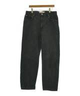 LEVI'S デニムパンツ