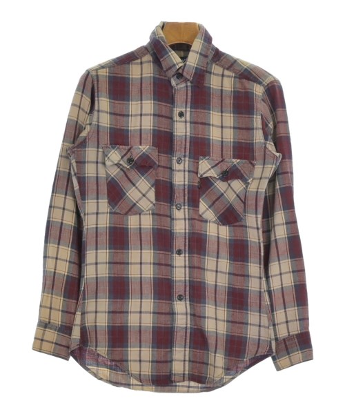 リーバイス(LEVI'S)のLEVI'S カジュアルシャツ